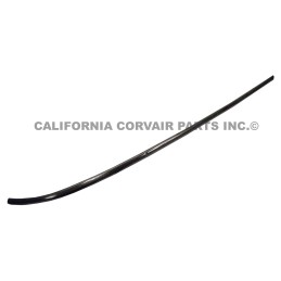 USED 4-DOOR REAR FENDER BELTLINE TRIM