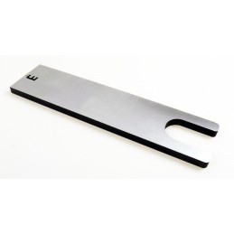 NEW FAN BEARING SETTING TOOL - 1960-64