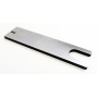 NEW FAN BEARING SETTING TOOL - 1960-64