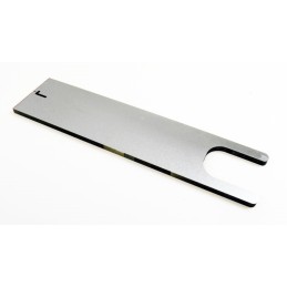 NEW FAN BEARING SETTING TOOL - 1965-69