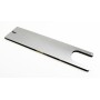 NEW FAN BEARING SETTING TOOL - 1965-69