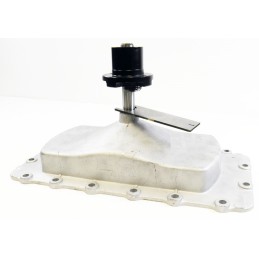 NEW FAN BEARING TOOL - 1965-69