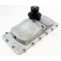 NEW FAN BEARING TOOL - 1965-69
