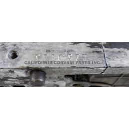 USED 1964 110 HP ENGINE CASE - T1107ZF