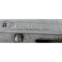 USED 1965-67 95 HP ENGINE CASE - T1202RG