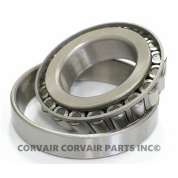 NEW PREMIUM DIFF SIDE BEARING & RACE
