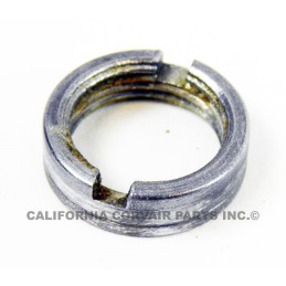 USED WIPER SWITCH RETAINER - 1960-64