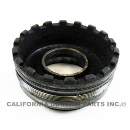 USDE DIFF SIDE ADJUSTER - 1961-64