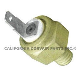 NEW CYLINDER HEAD TEMP SENDER