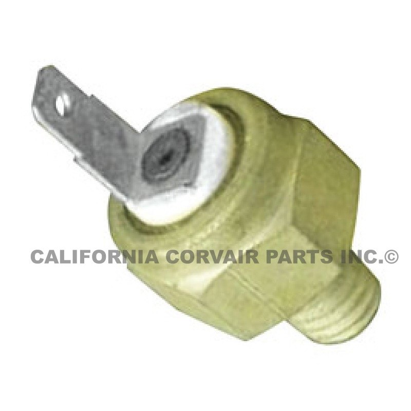 NEW CYLINDER HEAD TEMP SENDER