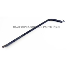 USED VAN & TRUCK ENGINE PERIMETER SEAL RETAINER - LEFT SIDE