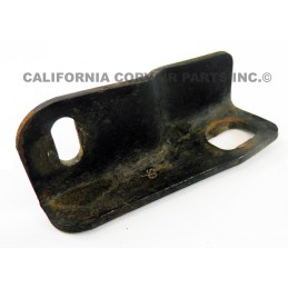 USED GENERATOR REAR BRACKET - 1964
