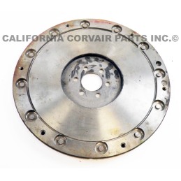 USED FLYWHEEL - 1964-69
