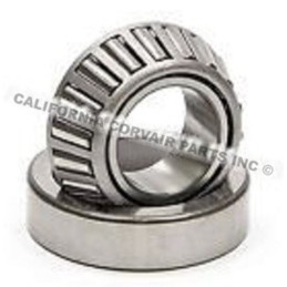 NEW PREMIUM 1960-64 FRONT BEARING - INNER