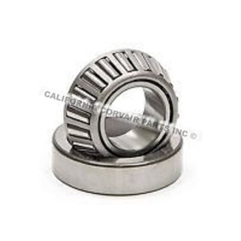NEW PREMIUM 1965-69 FRONT BEARING - INNER