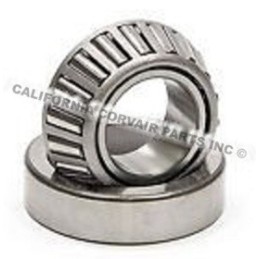 NEW PREMIUM 1965-69 FRONT BEARING - OUTER