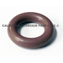 AUTO TRANSMISSION SHIFT CABLE O-RING
