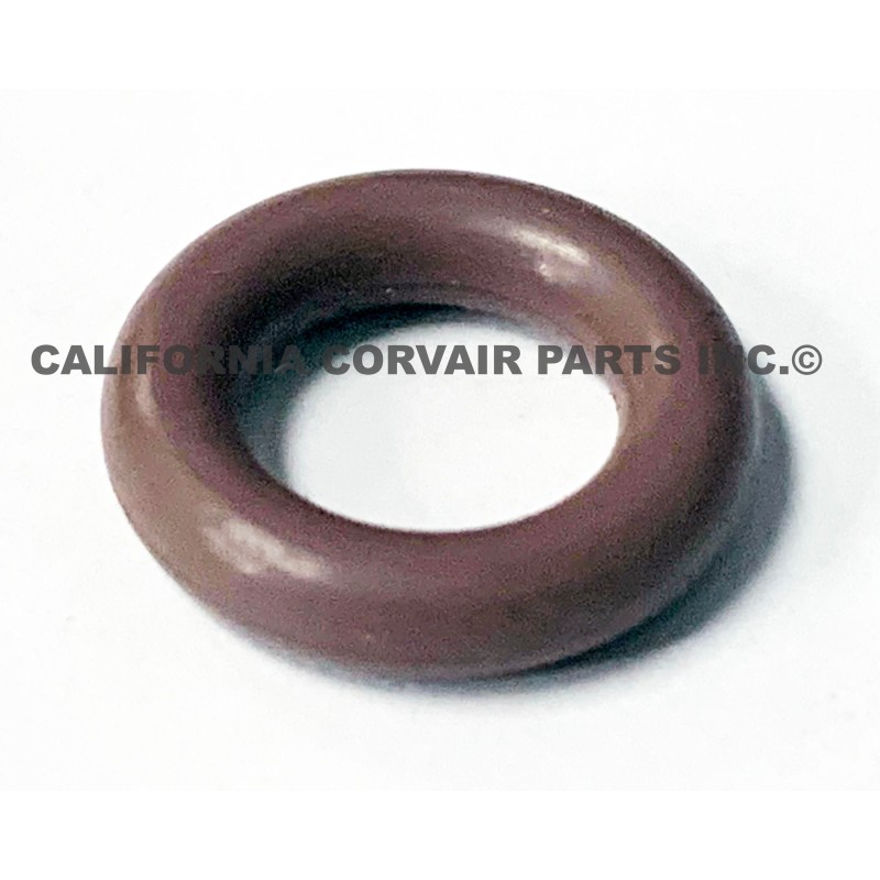 AUTO TRANSMISSION SHIFT CABLE O-RING