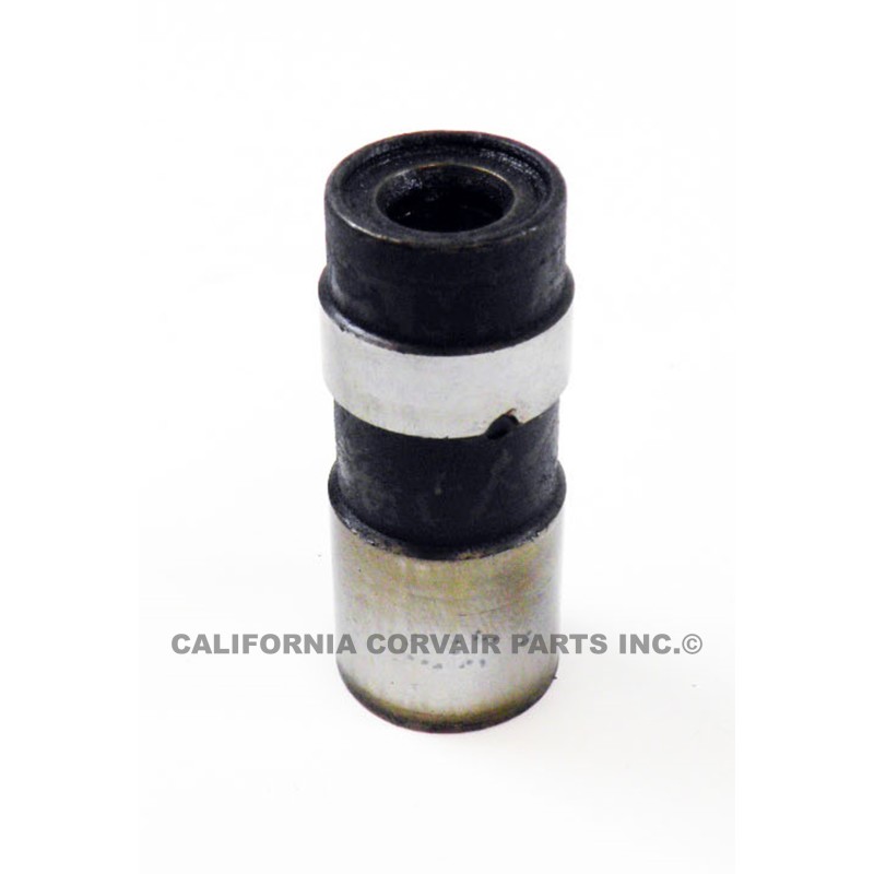 USED GM CORVAIR LIFTER