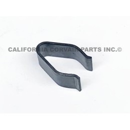 NEW TURBO PRESSURE HOSE CLIP