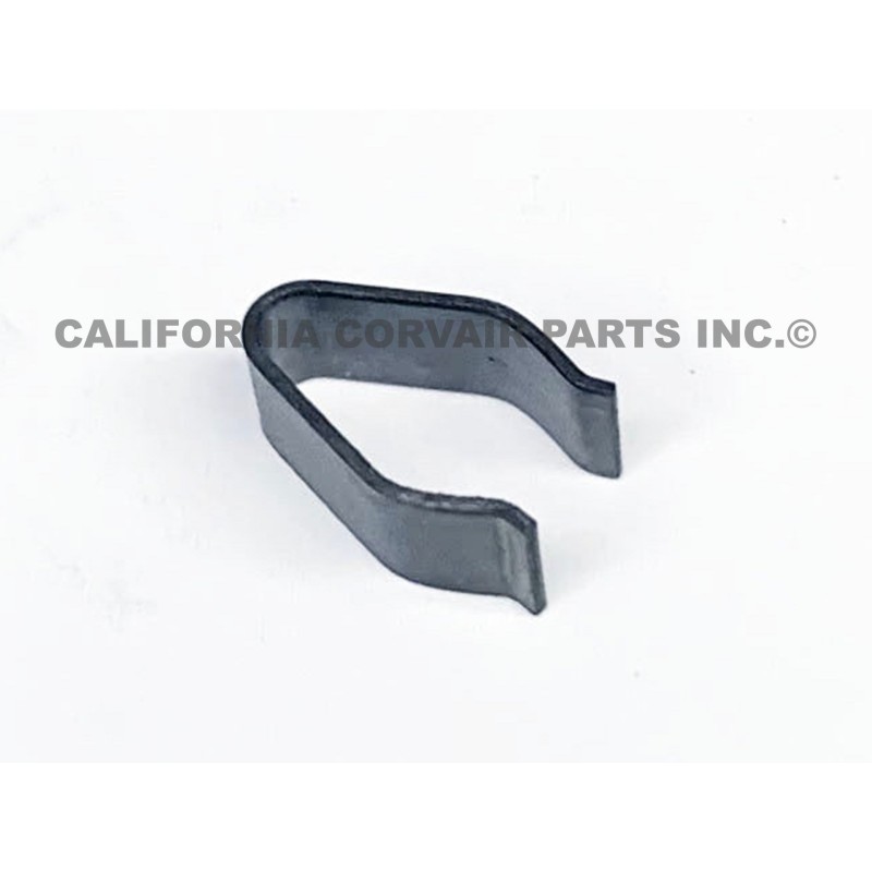 NEW TURBO PRESSURE HOSE CLIP