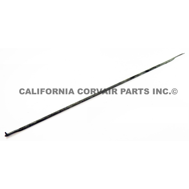USED DOOR LATCH ROD - 1961-64