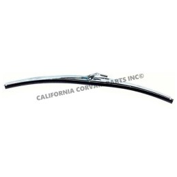 NEW WIPER BLADE