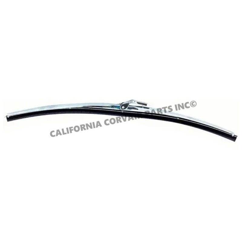 NEW WIPER BLADE