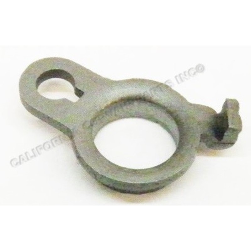 USED CHOKE TRIPPER - METAL