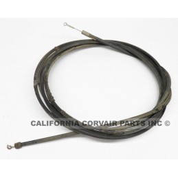 USED VAN & TRUCK "AIR" CABLE