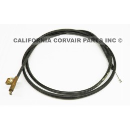 USED VAN & TRUCK "DEF" CABLE