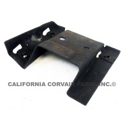 USED VAN & TRUCK HEATER CONTROLS BRACKET
