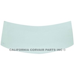 NEW 1960-64 WINDSHIELD - TINTED