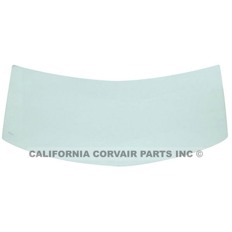 NEW 1960-64 WINDSHIELD - TINTED
