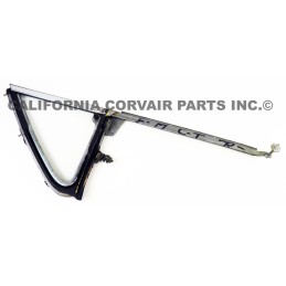 USED-1962-64-CONVERT-VENT-WINDOW-ASSEMBLY-RIGHT-SIDE