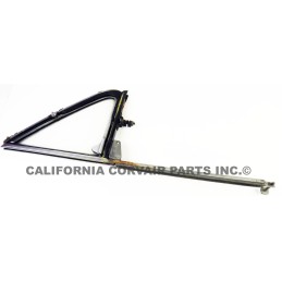 USED-1962-64-CONVERT-VENT-WINDOW-ASSEMBLY-RIGHT-SIDE