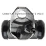 NEW 1960-64 FRONT WHEEL CYLINDER - RIGHT SIDE