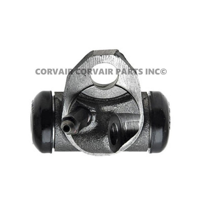 NEW 1960-64 FRONT WHEEL CYLINDER - LEFT SIDE