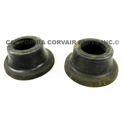USED 1960-64 REAR SUSPENSION CUSHIONS