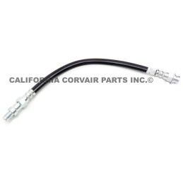 NEW SINGLE VAN BRAKE HOSE - VAN & TRUCK