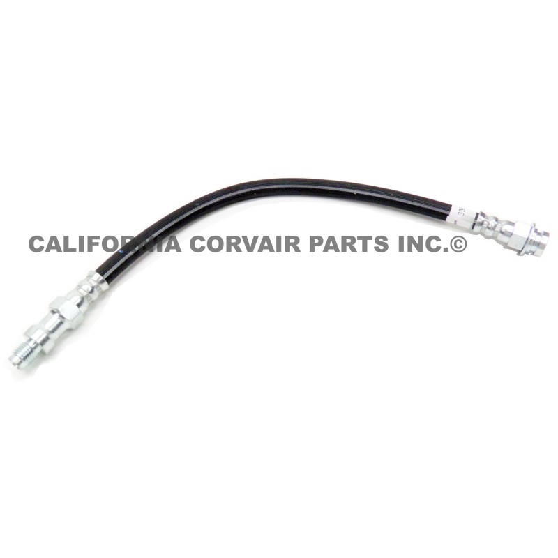 NEW SINGLE VAN BRAKE HOSE - VAN & TRUCK