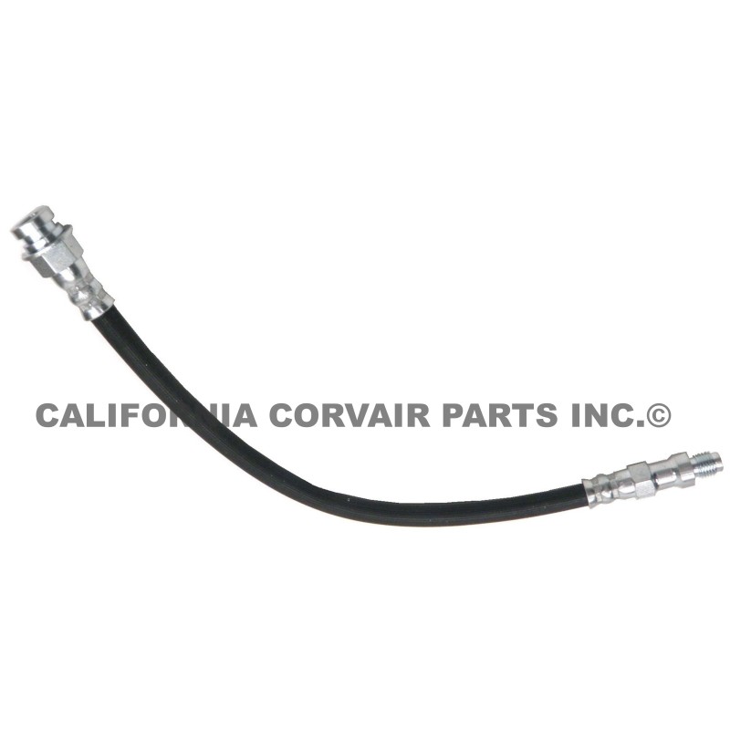 NEW SINGLE REAR BRAKE HOSE -VAN & TRUCK