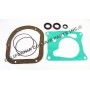 STANDARD DIFFERENTIAL GASKETS & SEALS - 1964-65