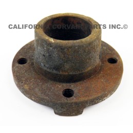 USED ENGINE FAN BEARING HUB - 1960-63