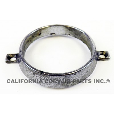 USED 1964 TAIL LENS TRIM RING
