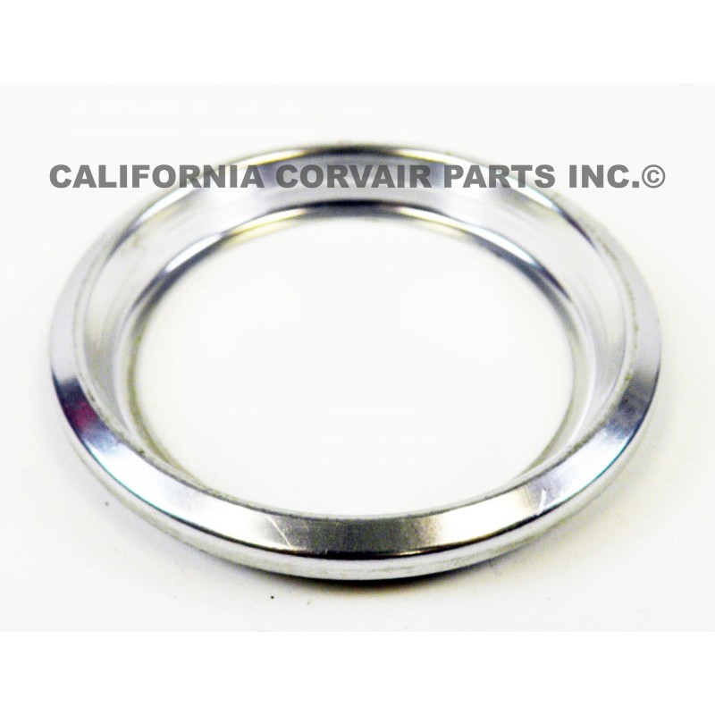 USED TAIL LENS ORNAMENT - 1965