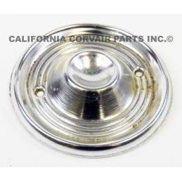 USED TAIL LIGHT DELETE - 1960-61