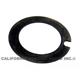 USED TURBO EXHAUST TURBINE SHAFT BEARING SHIM