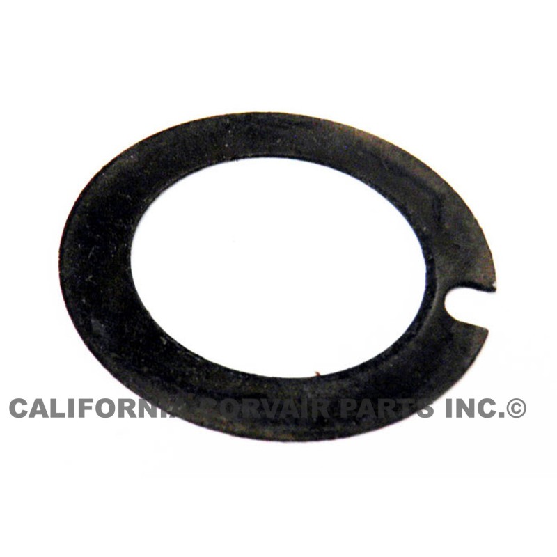 USED TURBO EXHAUST TURBINE SHAFT BEARING SHIM