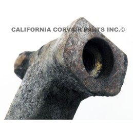 USED 1965 FRONT SPINDLE - RIGHT SIDE